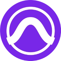 Pro Tools