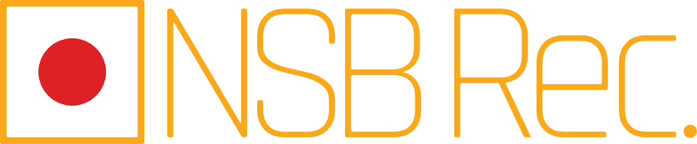 NSB Rec.