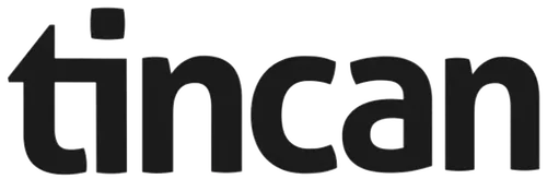 Referenz TinCan Media - Zug