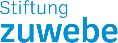 Referenz zuwebe - Zug