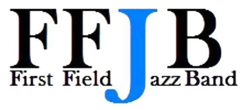 Referenz FFJB - Erstfeld