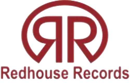 Referenz Redhouse Records GmbH