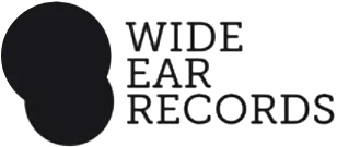 Referenz Wide Ear Records