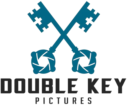 Referenz Double Key Pictures