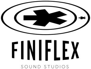 Referenz Finiflex Sound Studios