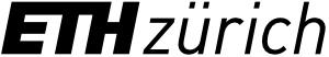 Referenz ETH Zürich