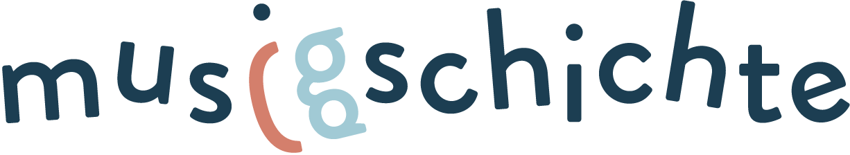 Referenz Musigschichte