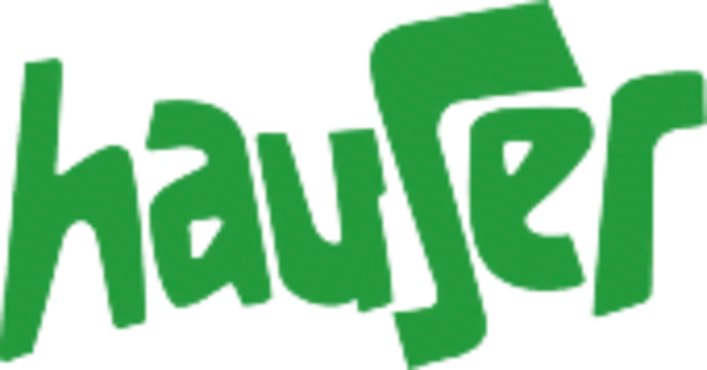 Referenz Hauser Lab. GmbH - ZH