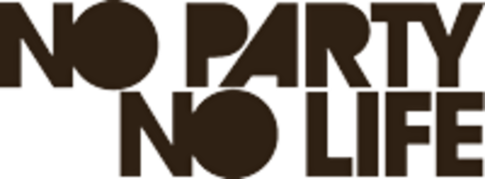 Referenz No Party No Life - Zug