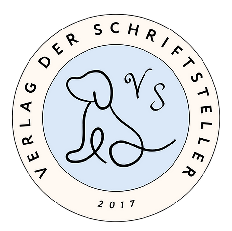 Referenz Verlag der Schriftsteller