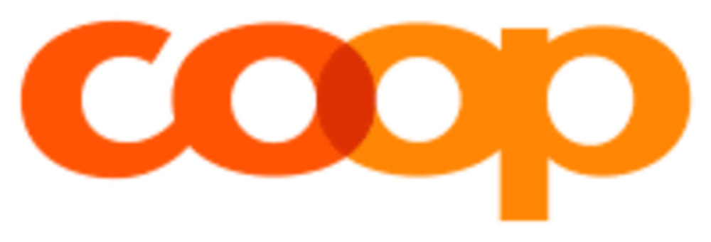 Referenz Coop Railshop - CH