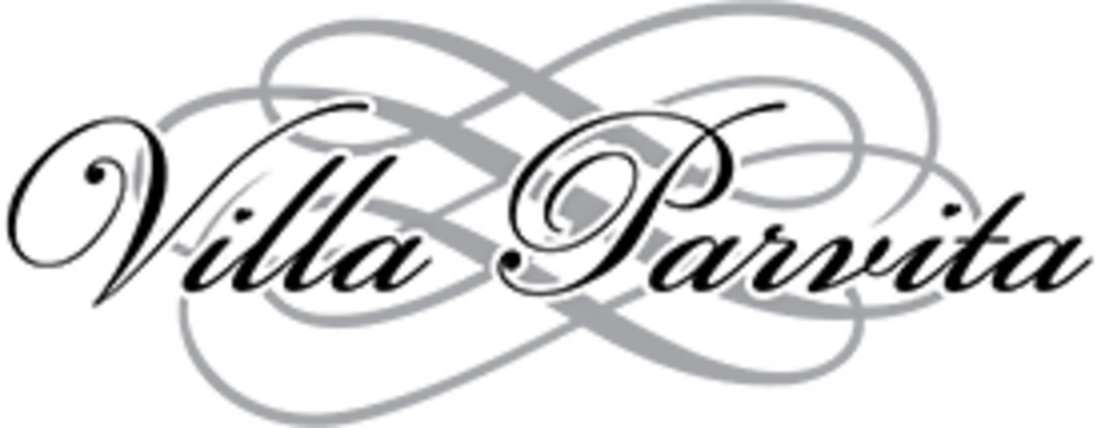 Referenz Villa Parvita