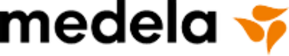 Referenz Medela - Zug