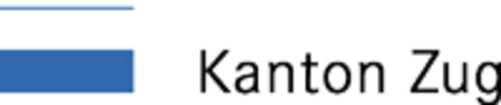 Referenz Amt für Kultur - Zug