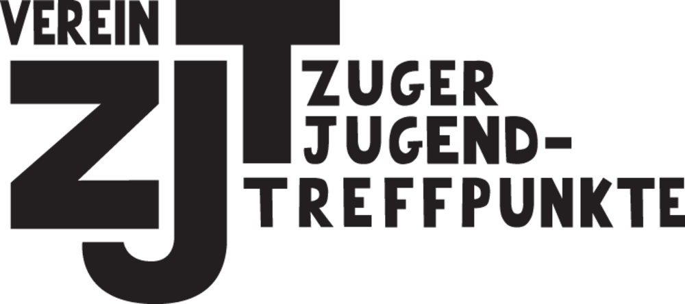 Referenz Verein ZJT