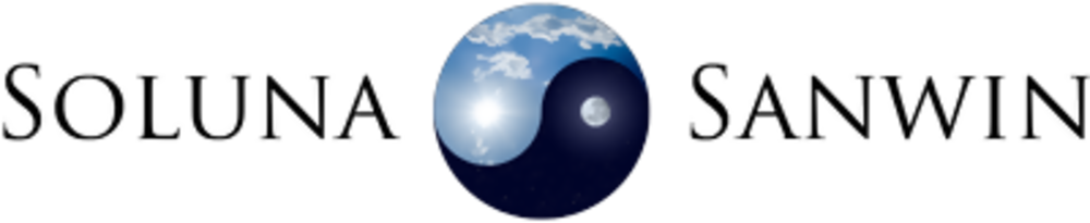 Referenz Soluna Sanwin