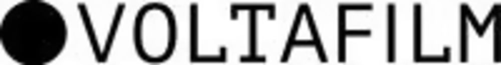 Referenz VOLTAFILM - Luzern
