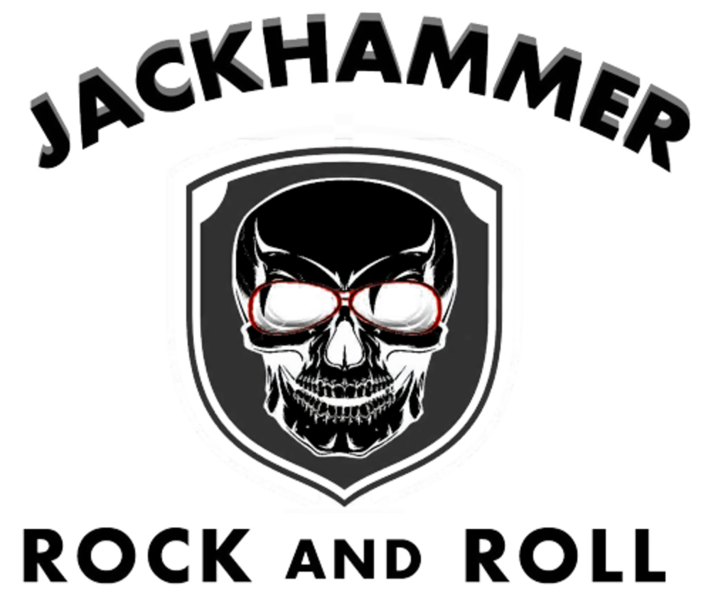 Referenz Jackhammer Zug