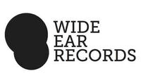 Referenz Wide Ear Records