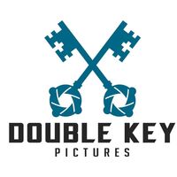 Referenz Double Key Pictures