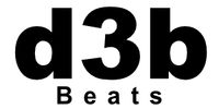 Referenz d3b Beats