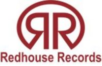 Referenz Redhouse Records GmbH